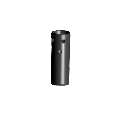 Inner Cylinder (Liner) | 93501492